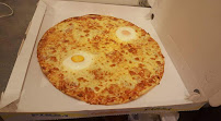 Plats et boissons du Pizzeria Pizza Bill Ollapizza à Bergerac - n°10