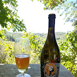 Photo n°1 de l'avis de Lorenzo.e fait le 11/09/2022 à 11:48 sur le  La Casa di Babu à Lequio Berria