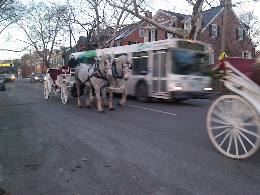 Gas Station «Sunoco Gas Station», reviews and photos, 810 Main St, Bethlehem, PA 18018, USA
