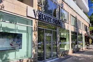 Velvet Skin Clinic image