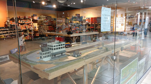 Shopping Mall «Cary Towne Center», reviews and photos, 1105 Walnut St, Cary, NC 27511, USA