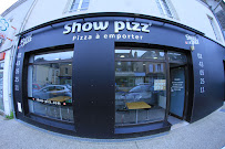 Photos du propriétaire du Restaurant SHOW PIZZ à Ernée - n°5