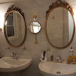 Photo n°3 de l'avis de Corina.i fait le 02/12/2018 à 16:18 sur le  Zur Abtei à Aachen