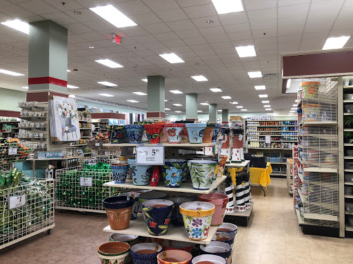 Home Goods Store «Christmas Tree Shops», reviews and photos, 365 US-206, Bridgewater, NJ 08807, USA