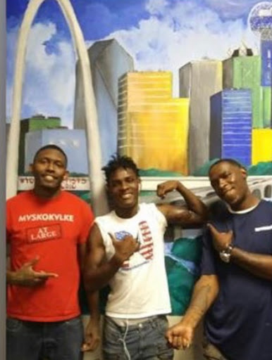 Explore tattoo ideas for country guys, creative tattoo ideas in Dallas, available at Fly Ink, Inc.