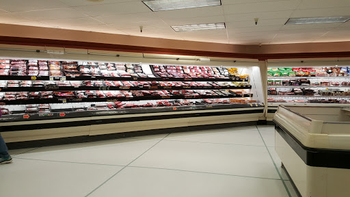 Supermarket «Payless Foods», reviews and photos, 1609 E Main St, Freeland, WA 98249, USA