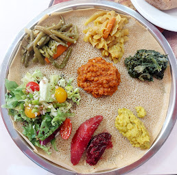 Photo n°56 de Restaurant Enat à Paris ()