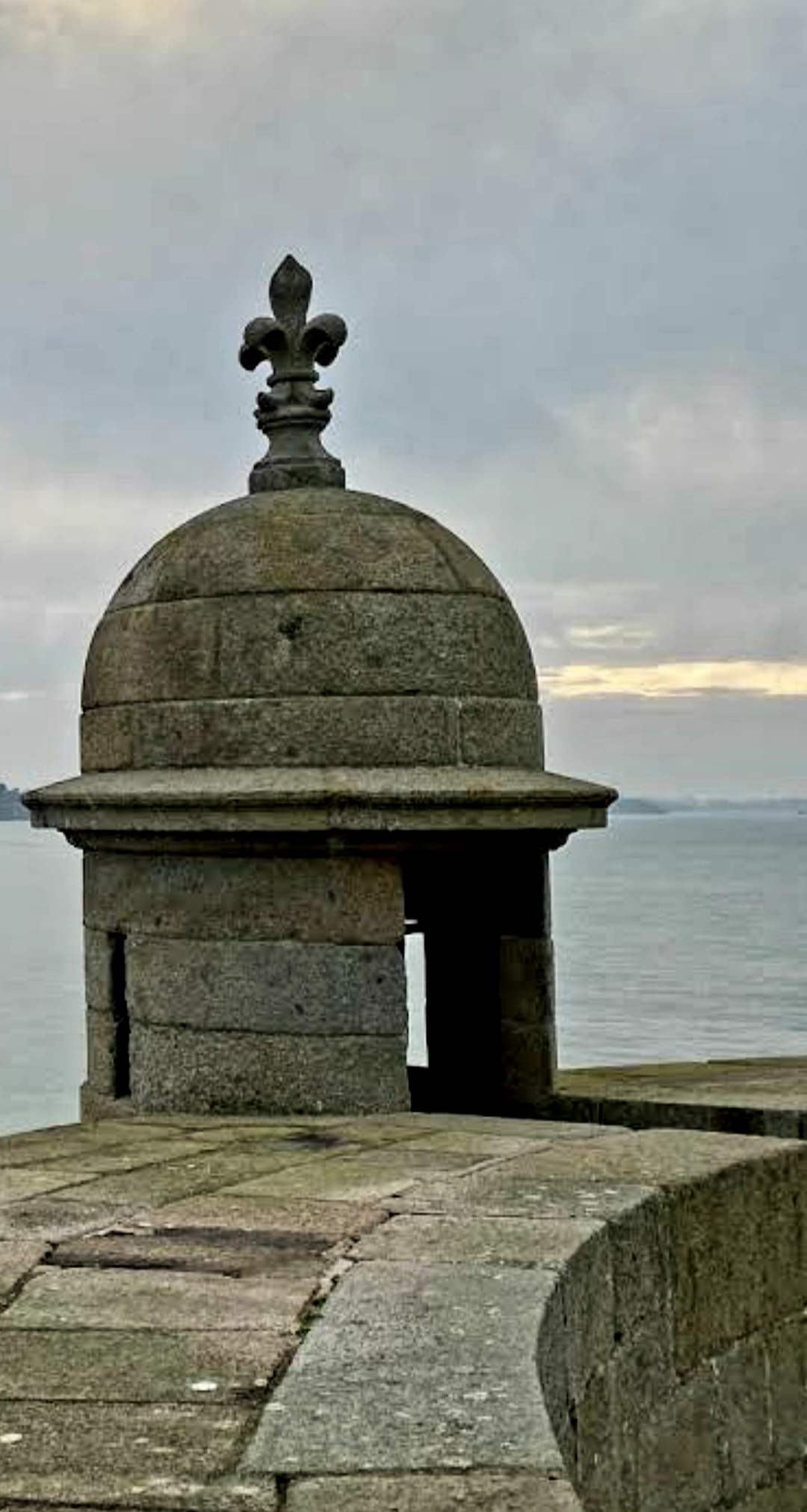 Photo n° 16 de l'avis de Michel.a fait le 13/02/2021 à 18:29