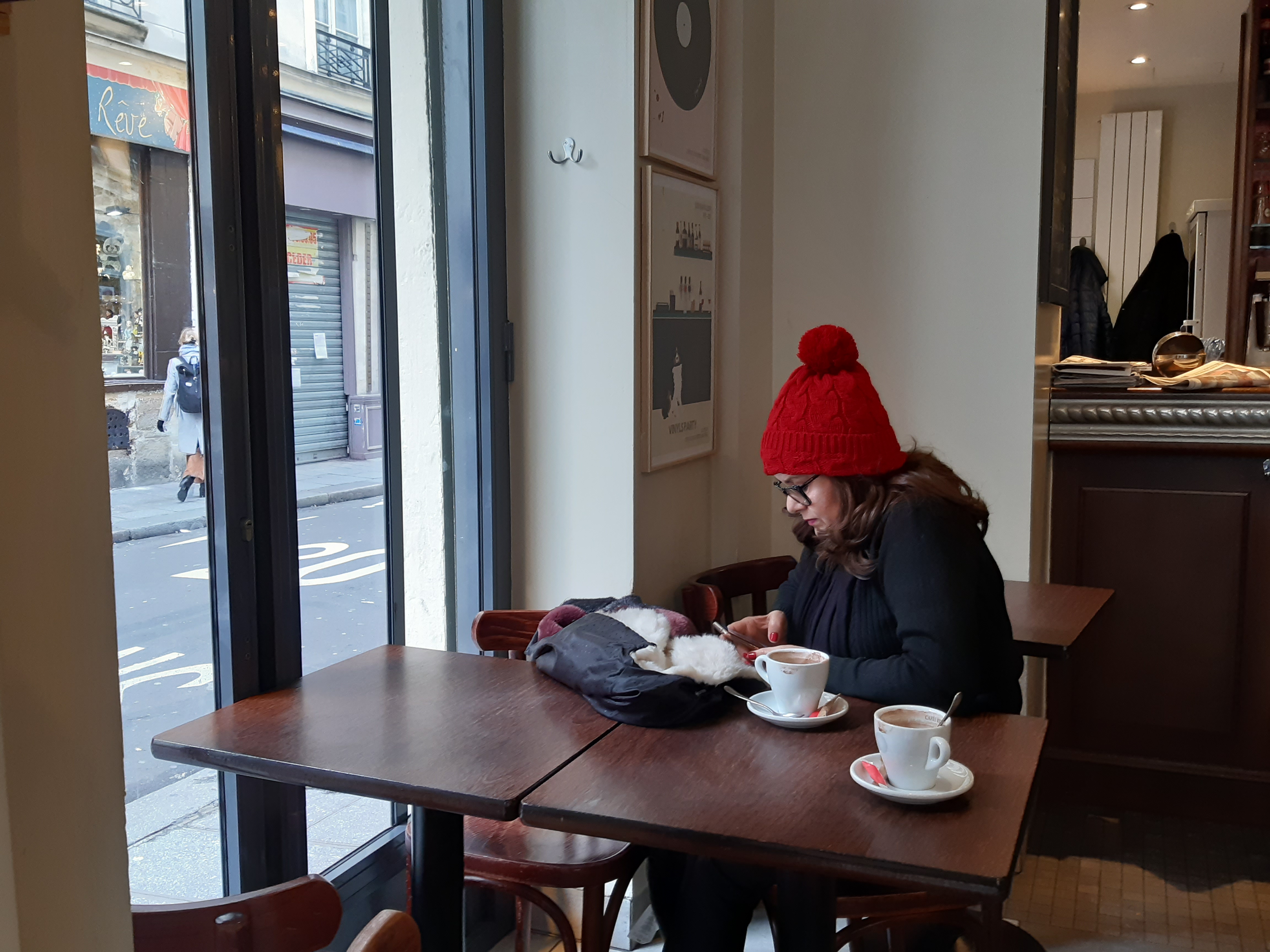 Photo n° 3 de l'avis de Ton.e fait le 17/12/2019 à 22:11