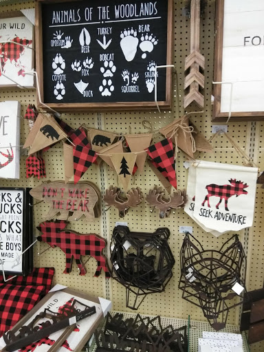 Craft Store «Hobby Lobby», reviews and photos, 3130 S 23rd St, Tacoma, WA 98405, USA