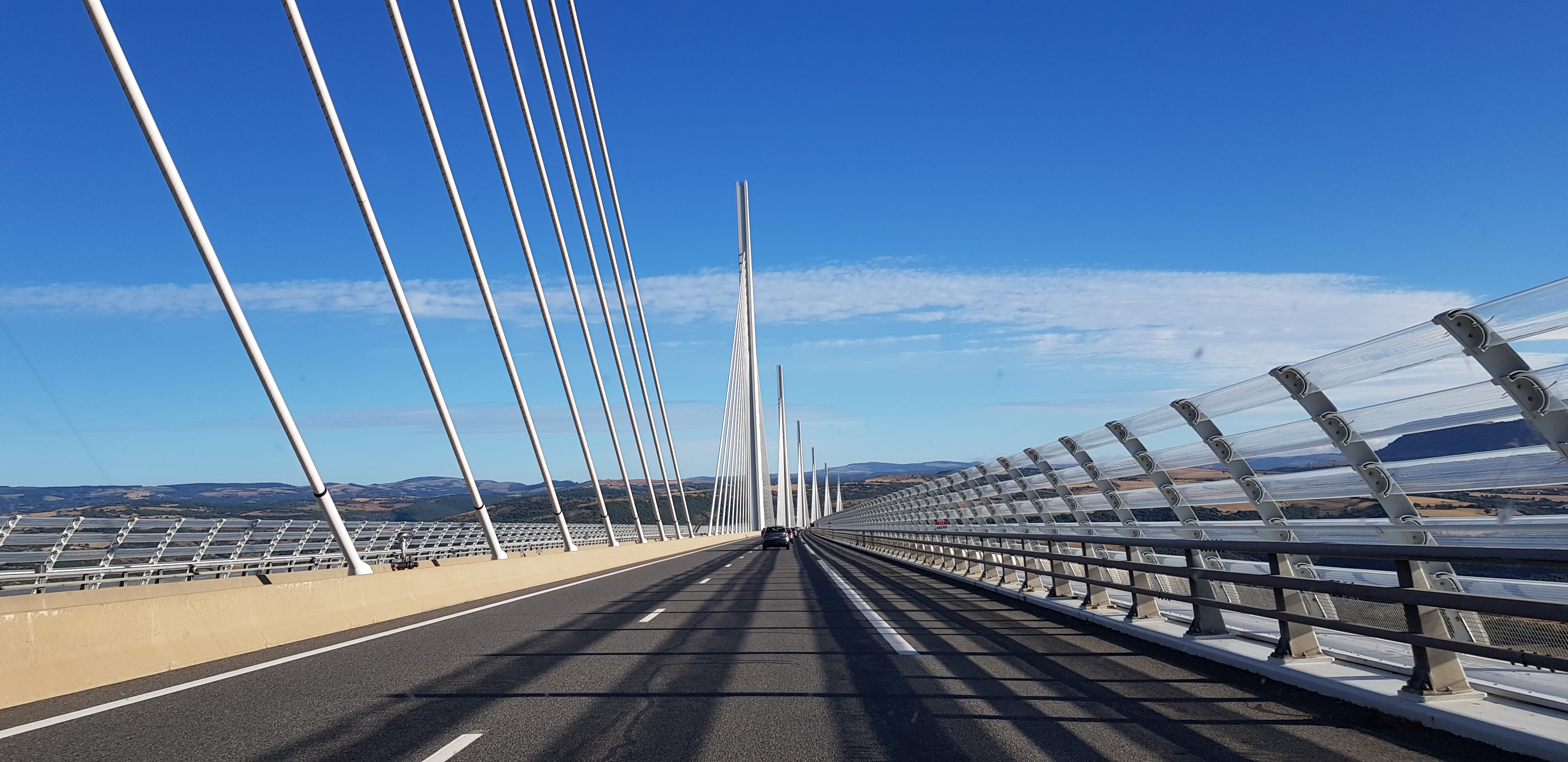 Photo n° 14 de l'avis de anne-lyse.a fait le 24/08/2020 à 08:54