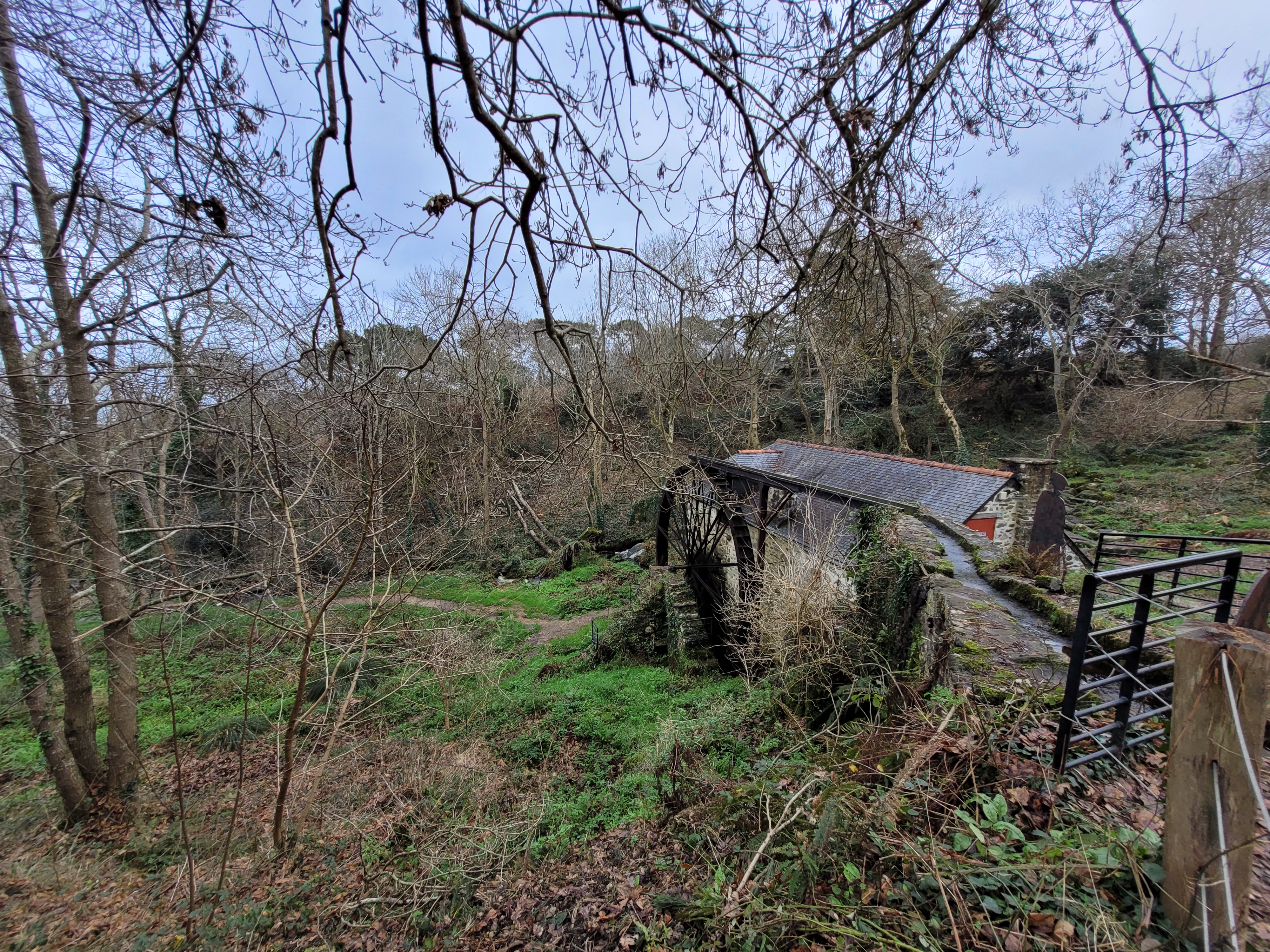 Photo n° 2 de l'avis de Bérangère.e fait le 26/12/2023 à 19:30