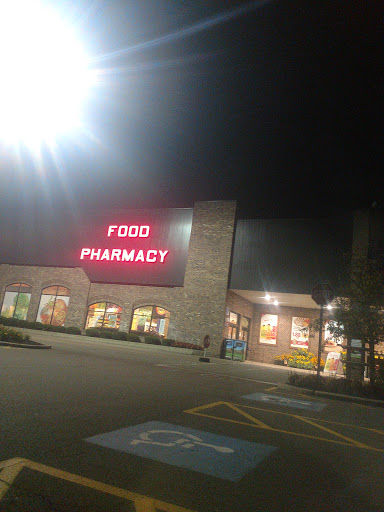 Supermarket «Wegmans», reviews and photos, 1000 NY-36, Hornell, NY 14843, USA