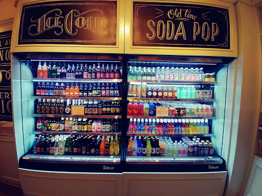 Shopping Mall «Westfield Fashion Square», reviews and photos, 14006 Riverside Dr, Sherman Oaks, CA 91423, USA