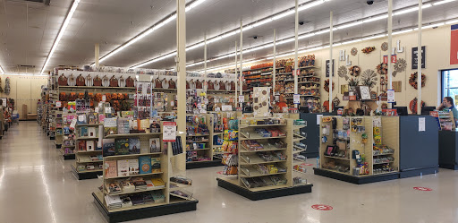 Craft Store «Hobby Lobby», reviews and photos, 2200 War Admiral Way #130, Lexington, KY 40509, USA