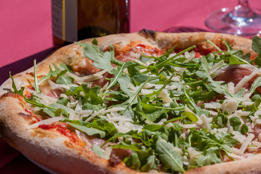 Ristorante Pizzeria Il Panino in Grado, Provincia di Gorizia