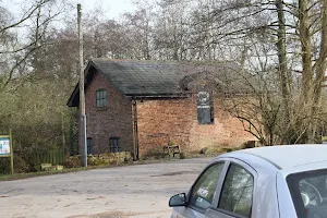 Bunbury Mill image