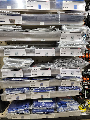 Hardware Store «Great Lakes Ace Hardware», reviews and photos, 3830 E 13 Mile Rd, Warren, MI 48092, USA