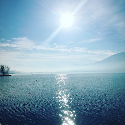 MySplendide à Aix-les-Bains