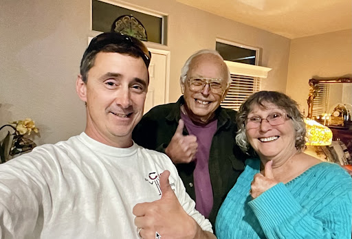 Core Heating & Air Conditioning image