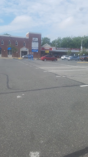 Department Store «Lot-less Closeouts», reviews and photos, 3155 Amboy Rd, Staten Island, NY 10306, USA