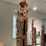 Photo n°2 de l'avis de Sergey.e fait le 03/10/2022 à 16:23 sur le  Humboldt Forum à Berlin