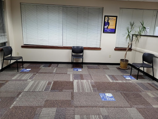 Blood Donation Center «BioLife Plasma Services», reviews and photos