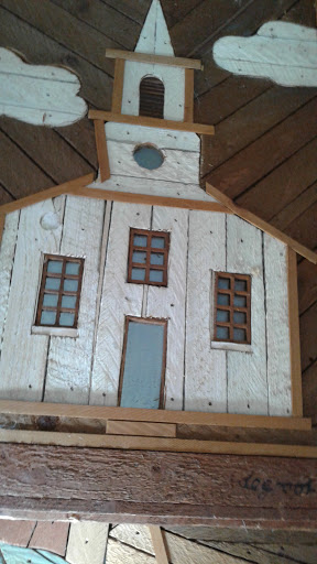 Bakery «McDuffies Bakery», reviews and photos, 9920 Main St, Clarence, NY 14031, USA