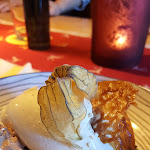 Photo n°4 de l'avis de Markus.i fait le 08/06/2019 à 19:16 sur le  Hotel-Landgasthof Alter Wirt à Fischbachau