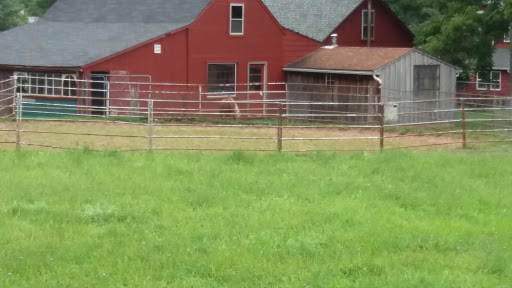 Auto Parts Store «NAPA Auto Parts - Genuine Parts Company», reviews and photos, 1260 Newfield St, Middletown, CT 06457, USA