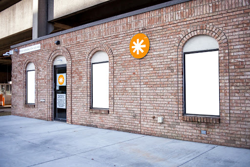 Sunnyside Medical Cannabis Dispensary - New Kensington