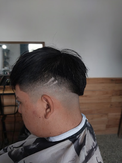 Style BarberShop