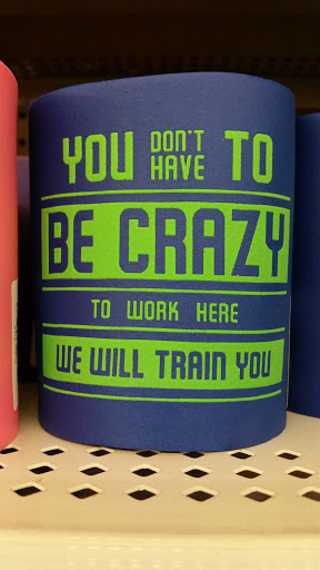 Dollar Store «Dollar Tree», reviews and photos, 7221 Sandy Forks Rd, Raleigh, NC 27615, USA