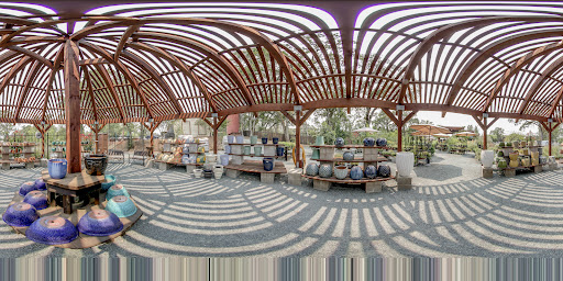 Home Improvement Store «Penn Valley True Value Hardware», reviews and photos, 17387 Penn Valley Dr, Penn Valley, CA 95946, USA