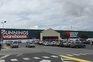 Bunnings Pakenham image