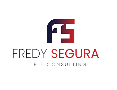 Fredy Segura ELT Consulting