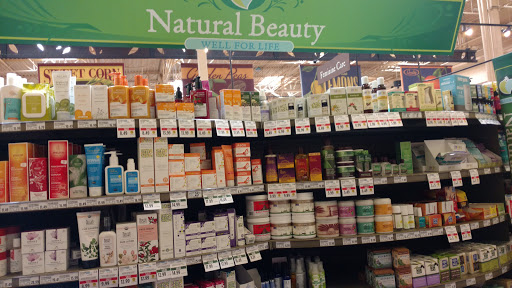 Grocery Store «Nob Hill Foods Grocery», reviews and photos, 6061 Snell Ave, San Jose, CA 95123, USA