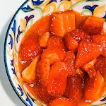 Photo n°8 de l'avis de Kaz. fait le 23/08/2023 à 11:37 sur le  Ristorante Il Pinnacolo à Alberobello