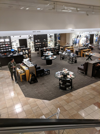 Department Store «Nordstrom Hillsdale Shopping Center», reviews and photos, 130 E Sailer Dr, San Mateo, CA 94403, USA