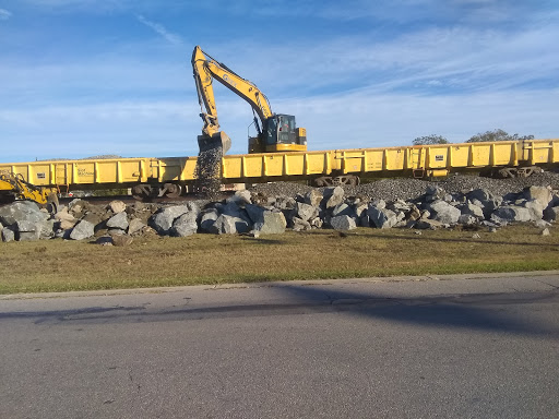 Discount Store «Dollar General», reviews and photos, 501 W Front St, Hutto, TX 78634, USA