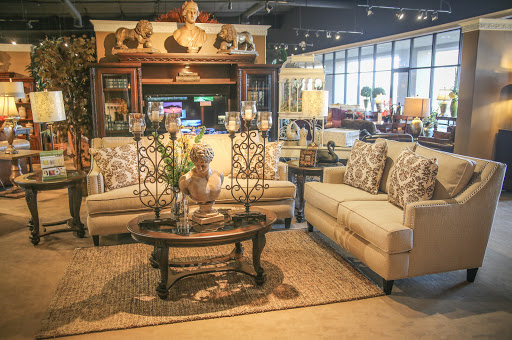 Furniture Store «Venetian Furniture», reviews and photos, 2111 Moffat Blvd, Manteca, CA 95336, USA
