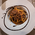 Photo n°2 de l'avis de Mettyy. fait le 25/04/2023 à 08:06 sur le  Ma!osteria à Brescia