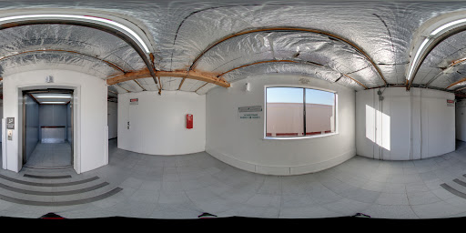 Self-Storage Facility «Saf Keep Storage», reviews and photos, 2480 Middlefield Rd, Redwood City, CA 94063, USA