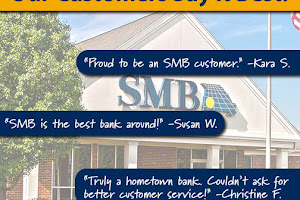 Southwest Missouri Bank