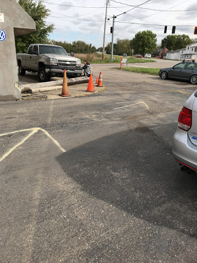 Used Car Dealer «Germantown Auto Sales», reviews and photos, 7237 Germantown Pike, Germantown, OH 45327, USA