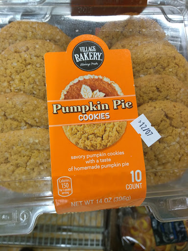 Supermarket «ALDI», reviews and photos, 153 FL-436, Casselberry, FL 32730, USA