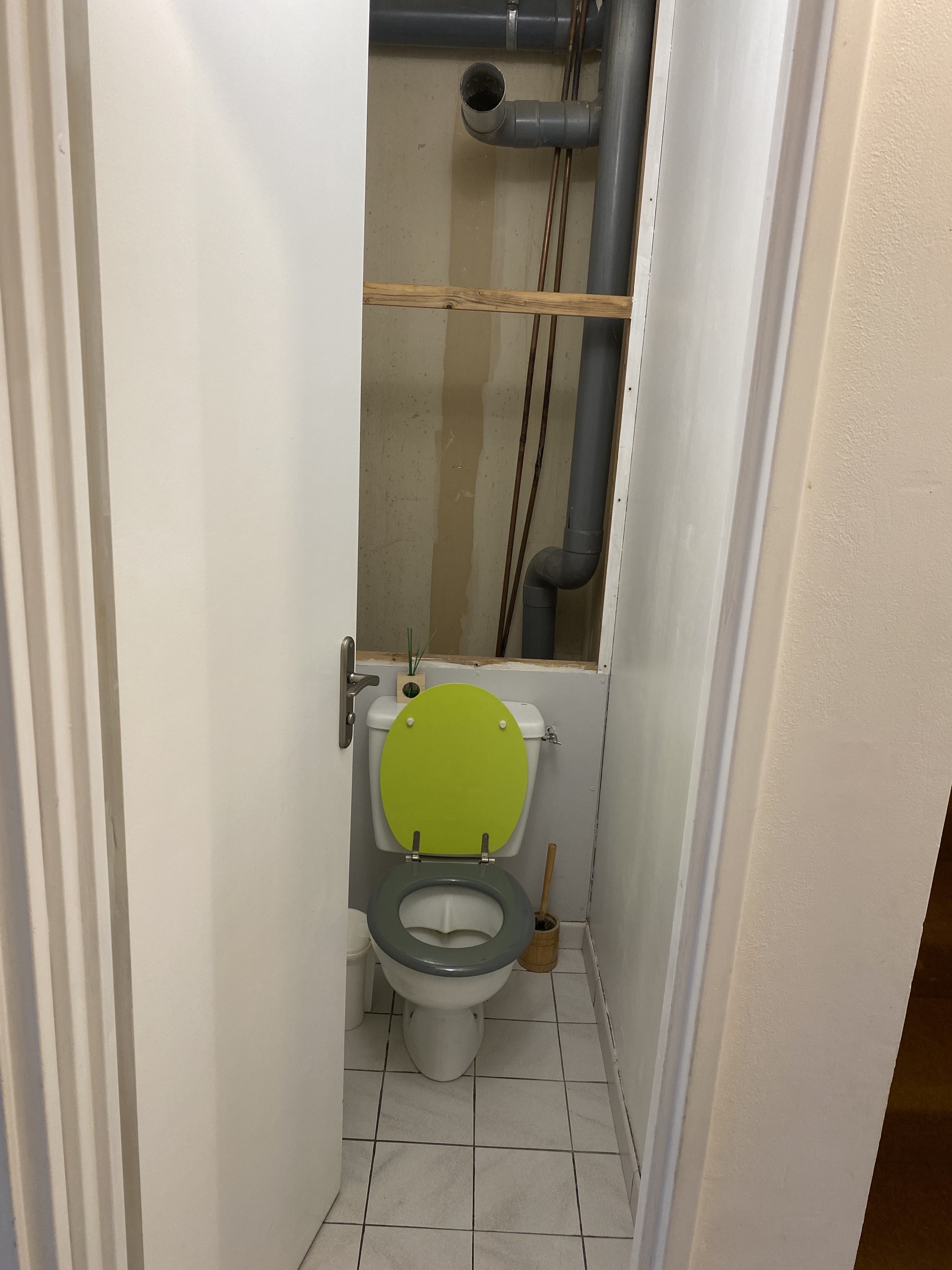 Photo n° 7 de l'avis de josquin.o fait le 04/07/2022 à 19:39