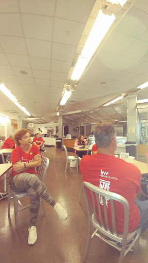 Non-Profit Organization «Houston Food Bank», reviews and photos