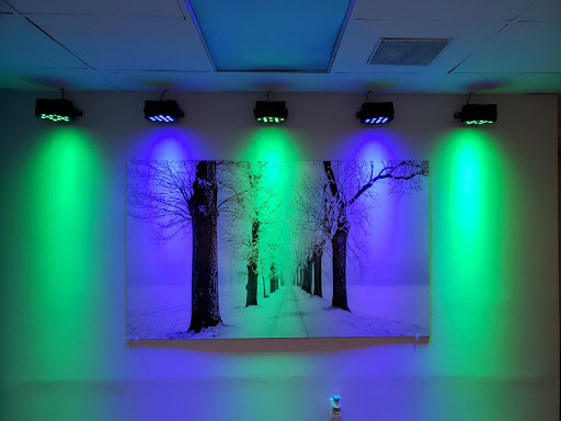 Print Shop «Kendall Press», reviews and photos, 1 Main St #105, Cambridge, MA 02142, USA