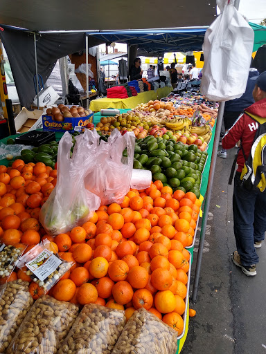 Flea Market «The Roadium Open Air Market», reviews and photos, 2500 W Redondo Beach Blvd, Torrance, CA 90504, USA